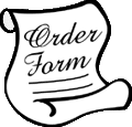 Order Form